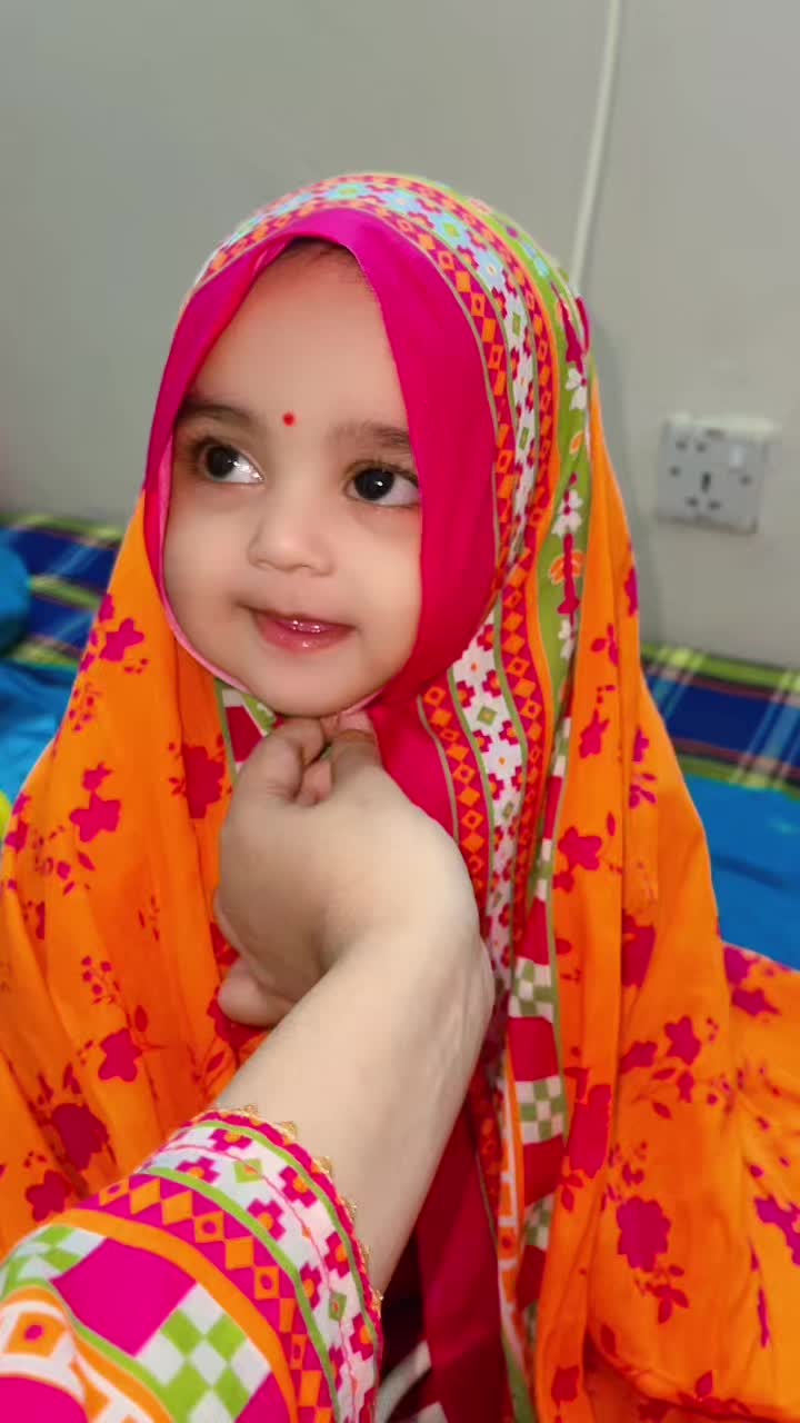 @đ¤Nusrat jahan Nehađ¤