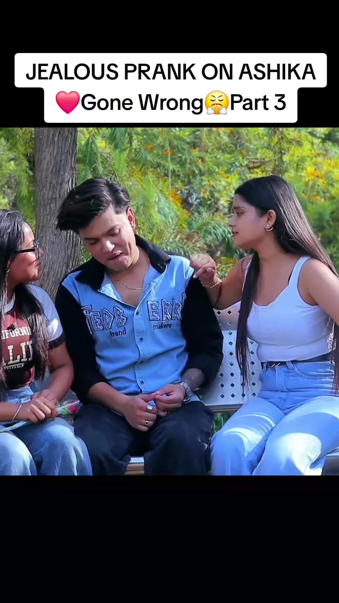 @Dimple Sourabh Vlogs