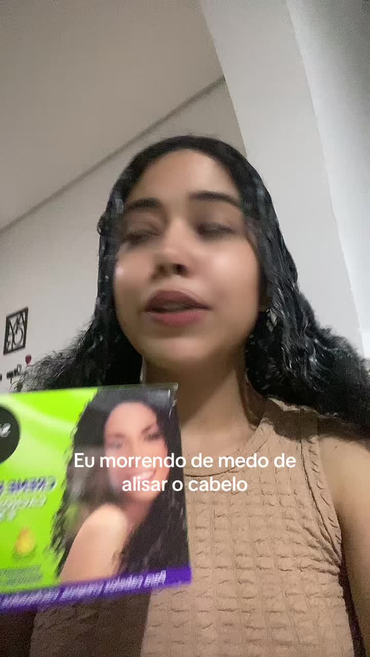@Brusouzaa