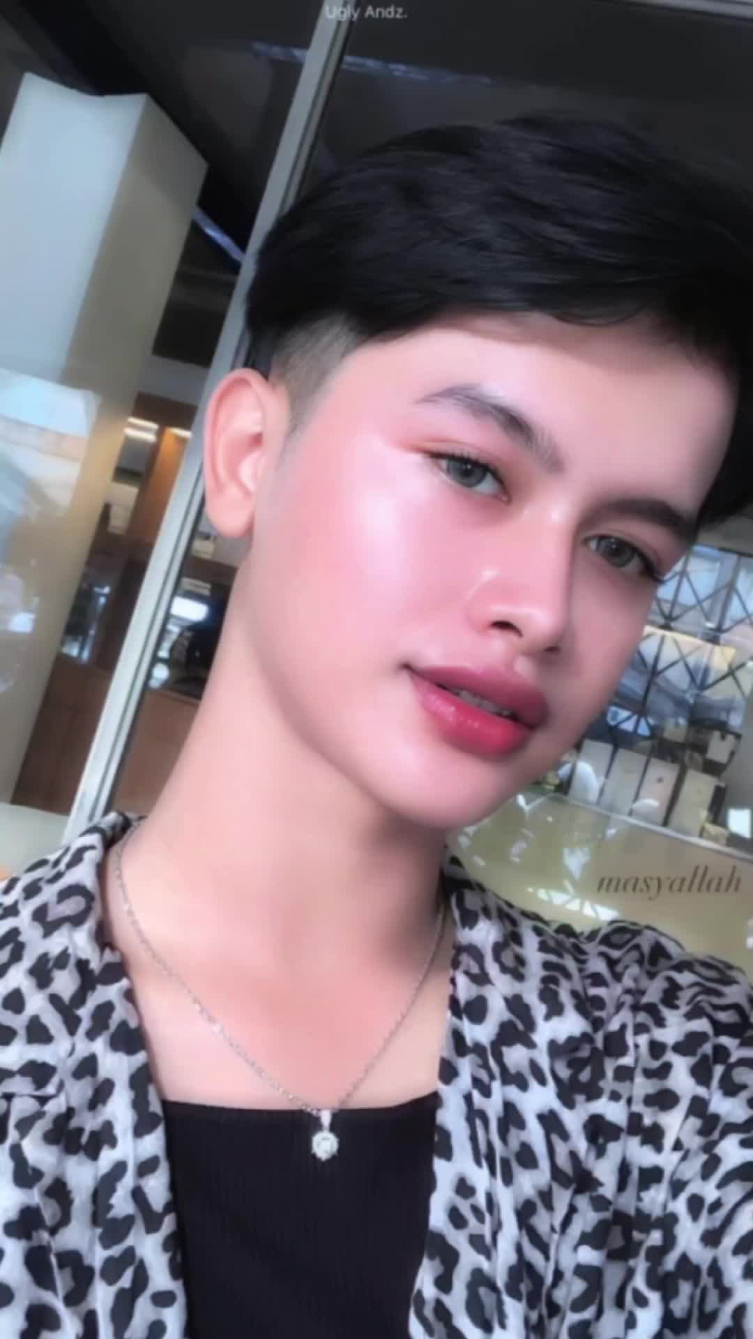 @crosdresser_indo