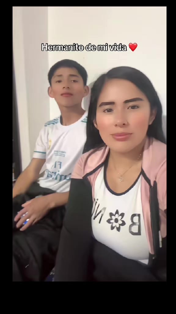 @Niki Ramos 🧃