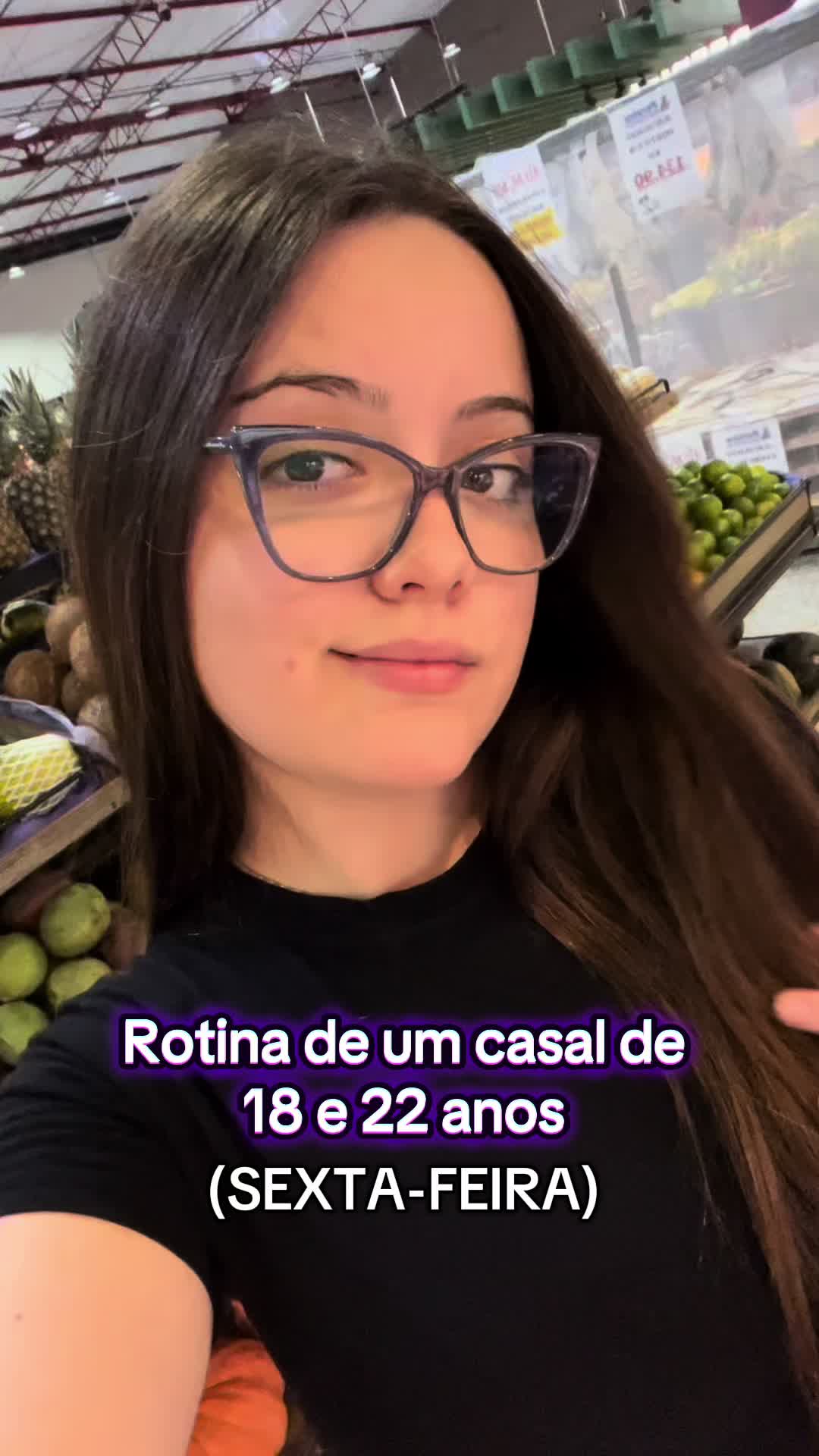 @𝙆𝙖𝙧𝙚𝙣 𝙎𝙤𝙪𝙯𝙖