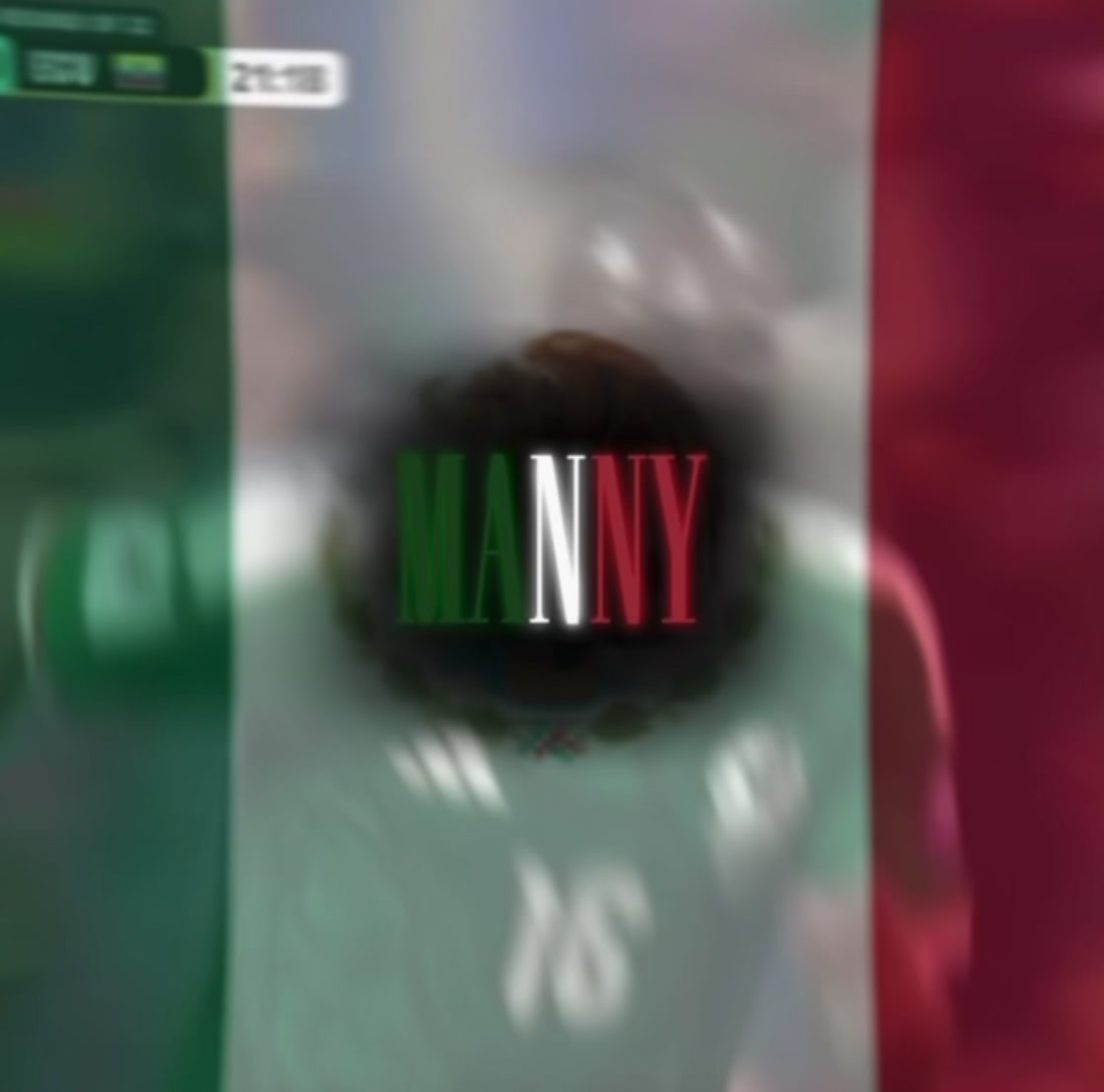 @๐๐๐๐๐จ_๐๐๐๐ฃ๐ข