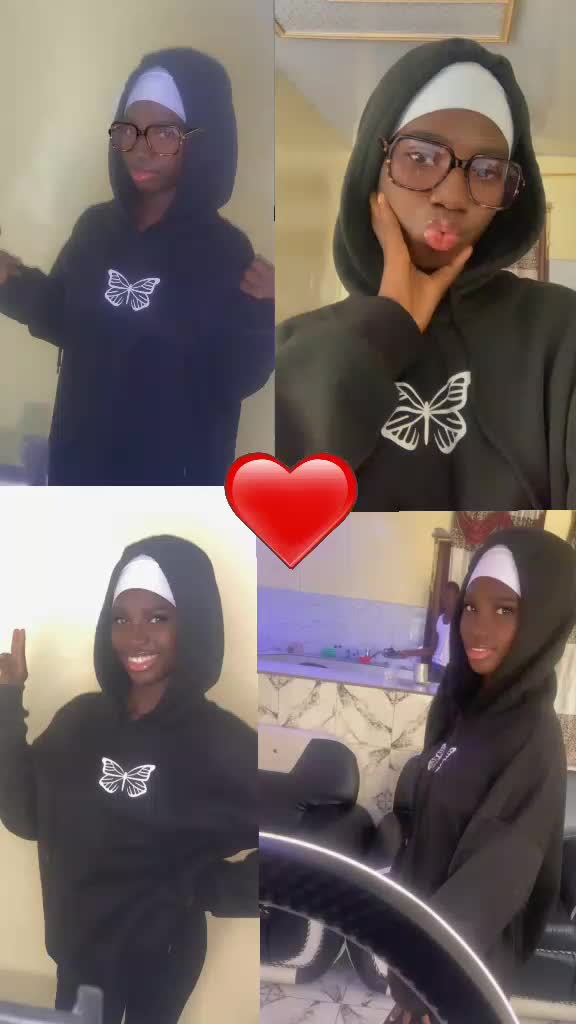 @baby J♥️🥰💯