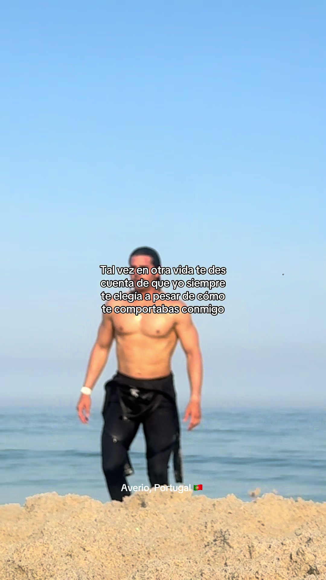 @Gabriel Núñez D’A