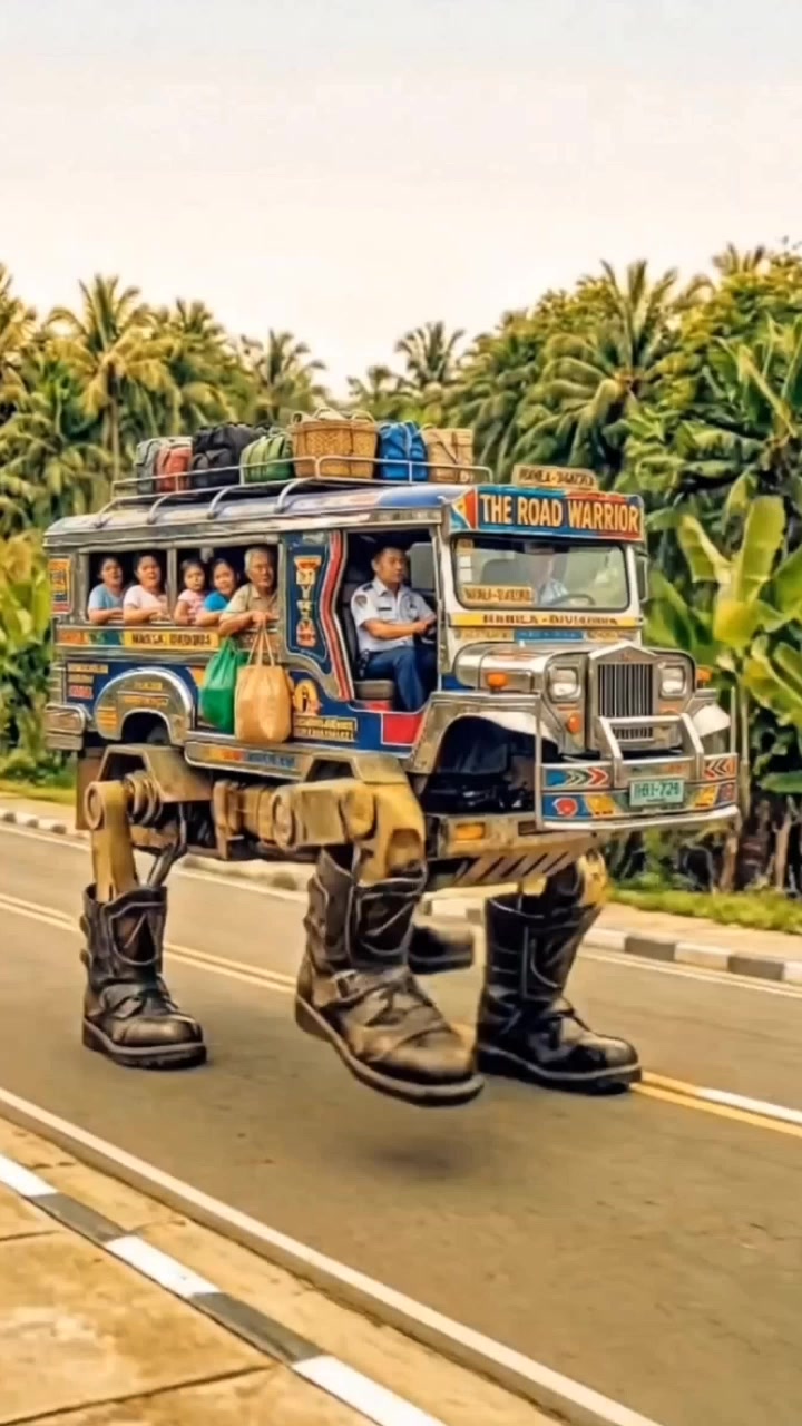 @Noli Bucoy