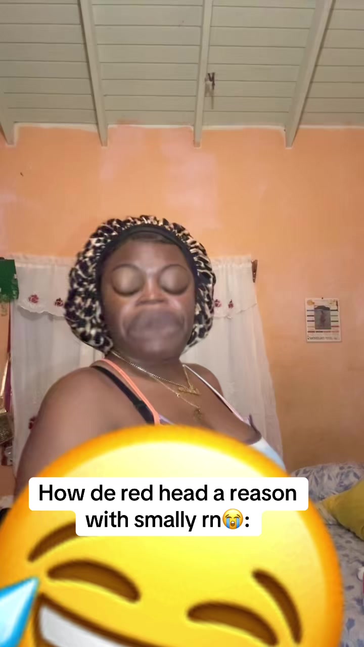 @chinesebabybackup