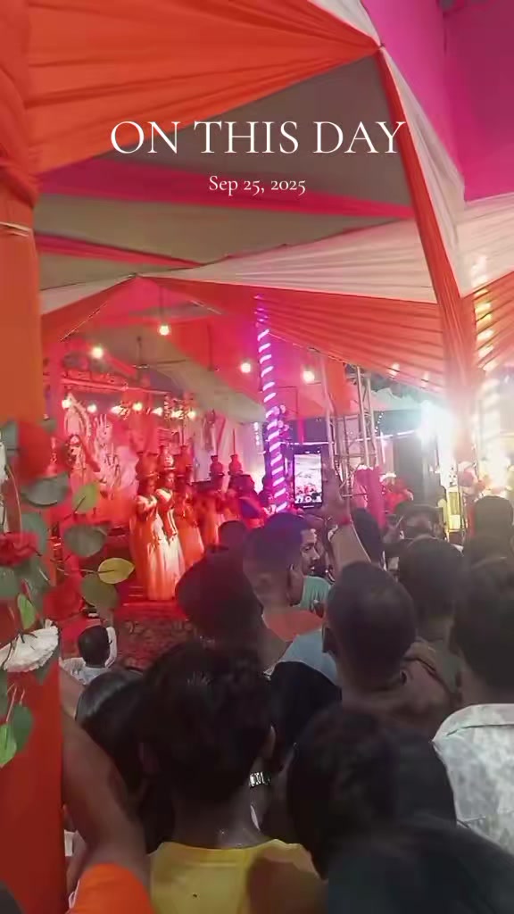 @amankumarmandal