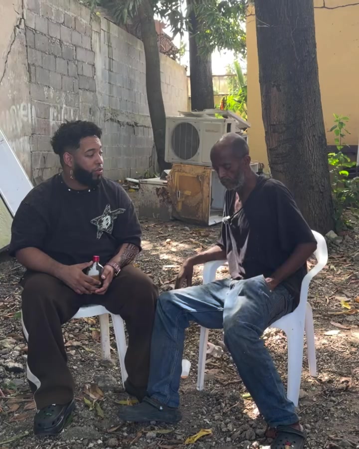 @🇩🇴 jimenez 🇩🇴