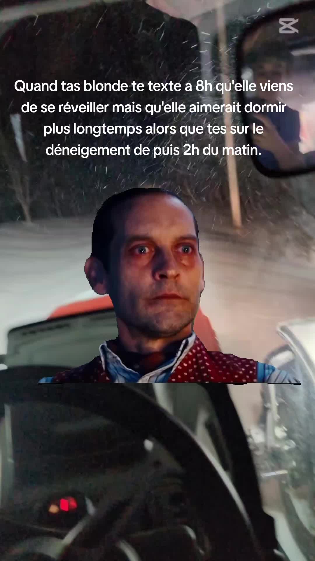 @Alex👨&zwj;🌾🥛
