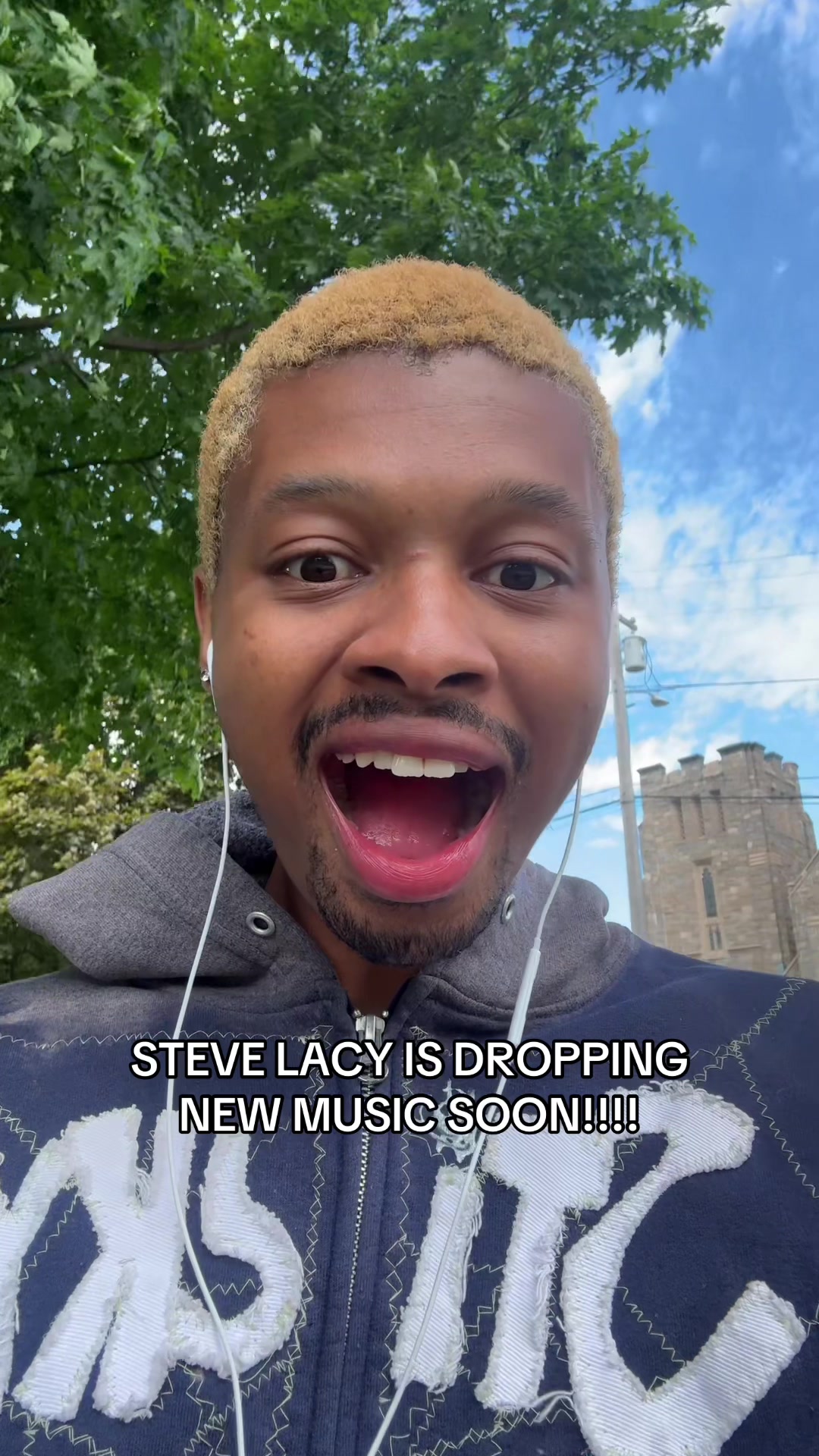 @ibreathemusicallday