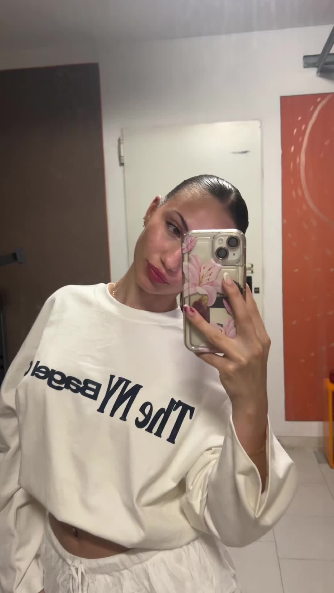 @lisetta
