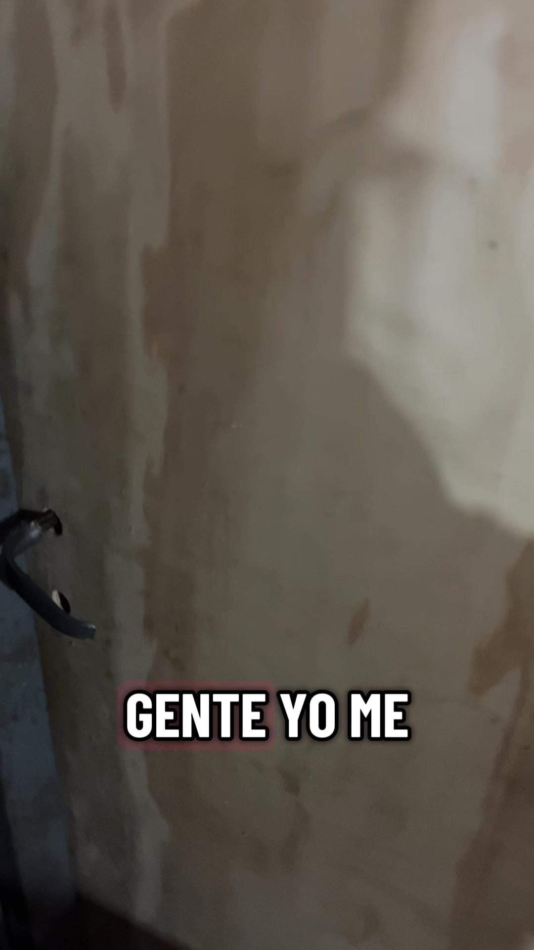 @Maria Sanchez