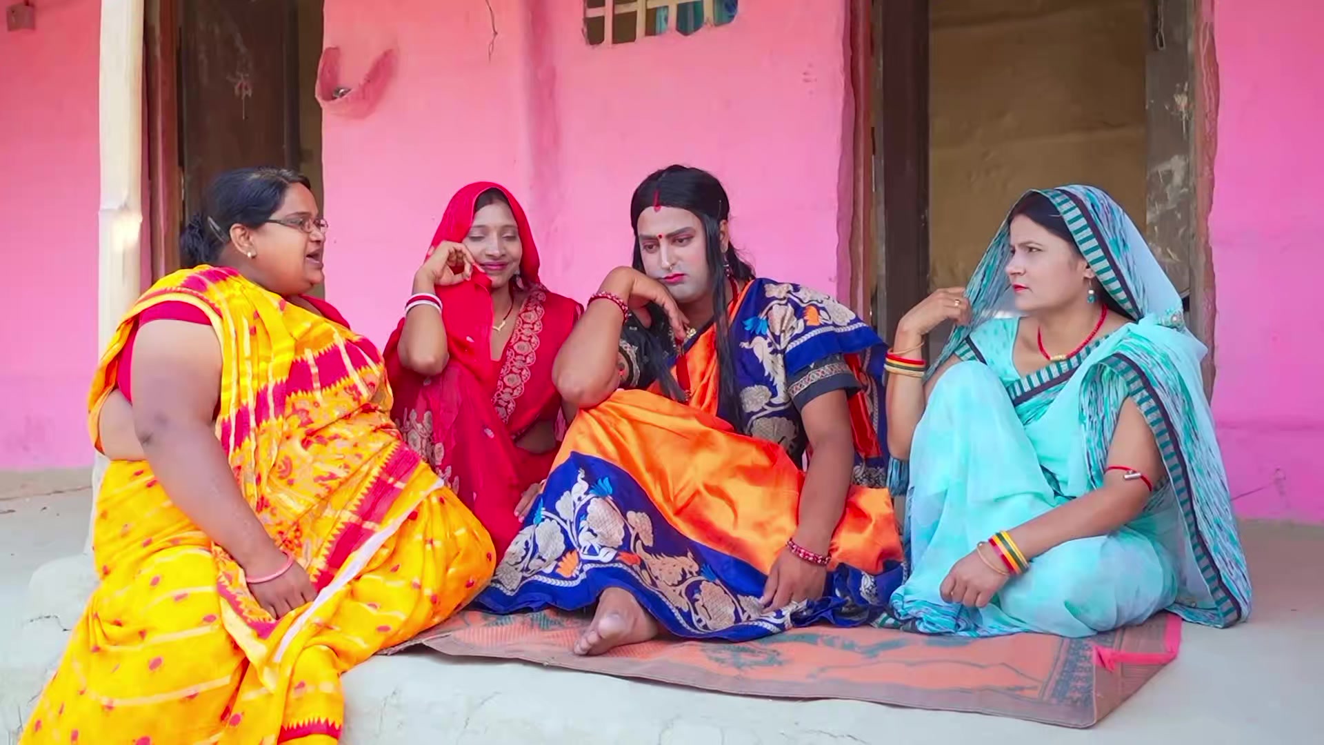 @Preeti Karn