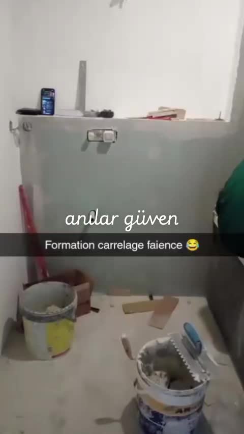@kew93🇨🇵