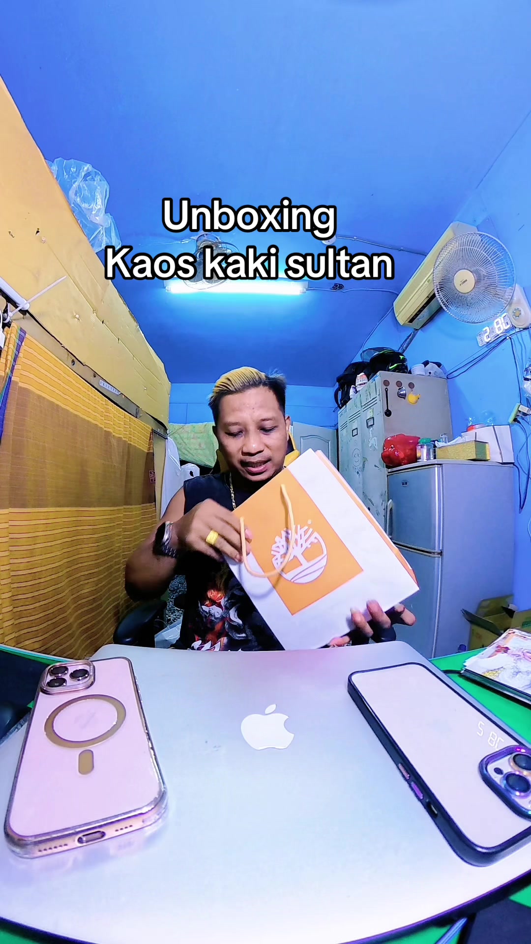 @Adi Photo Galery
