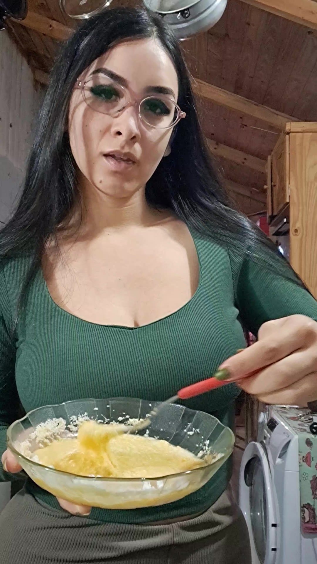@Lucia Ramirez