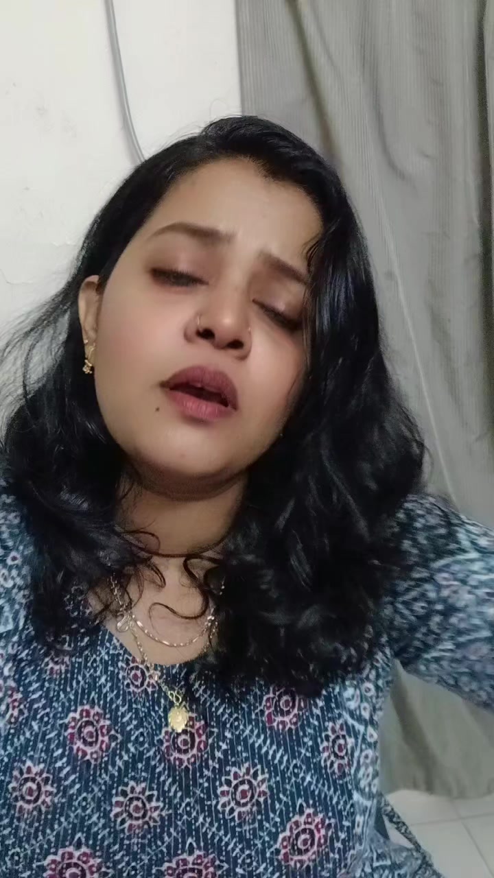 @shamnas❤️