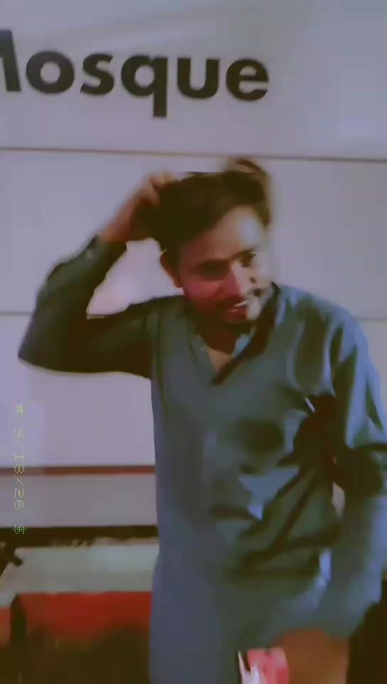@سومرو بادشاہ 🥰👑