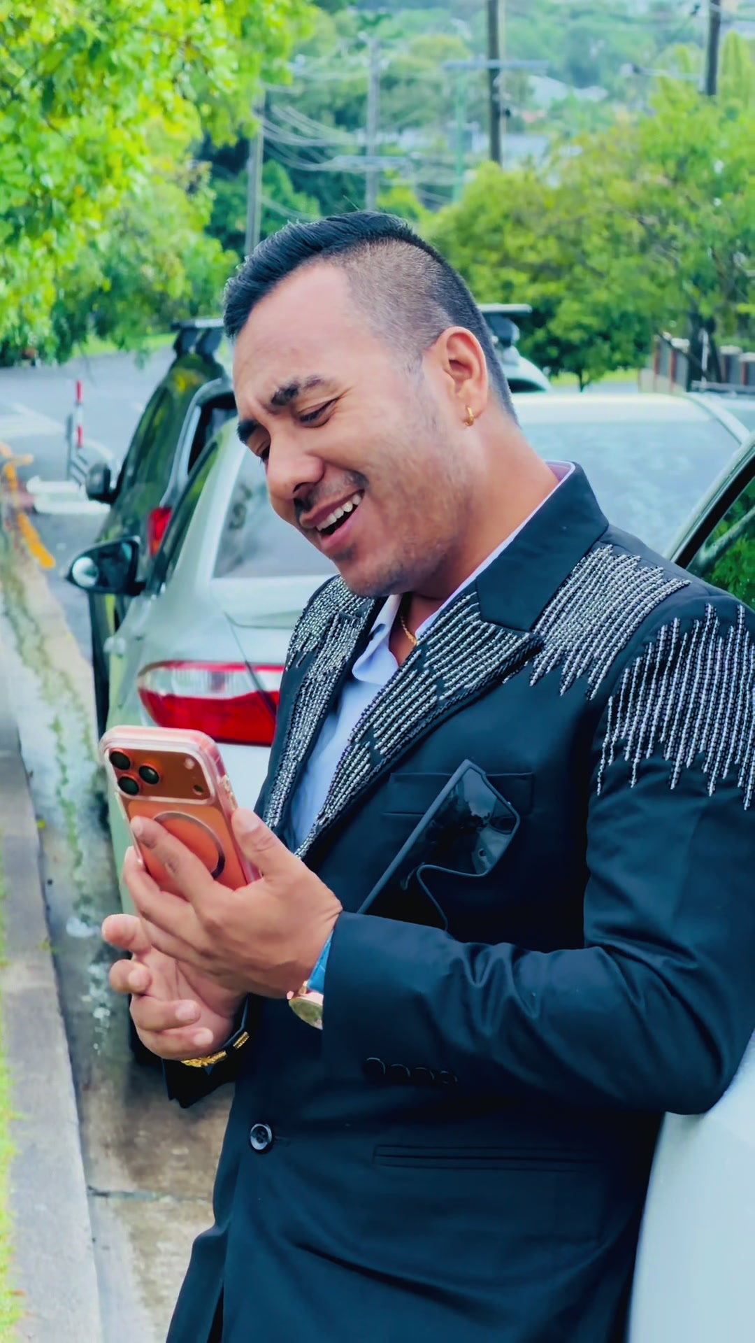 @Amrit Sapkota 🇳🇵🇦🇺