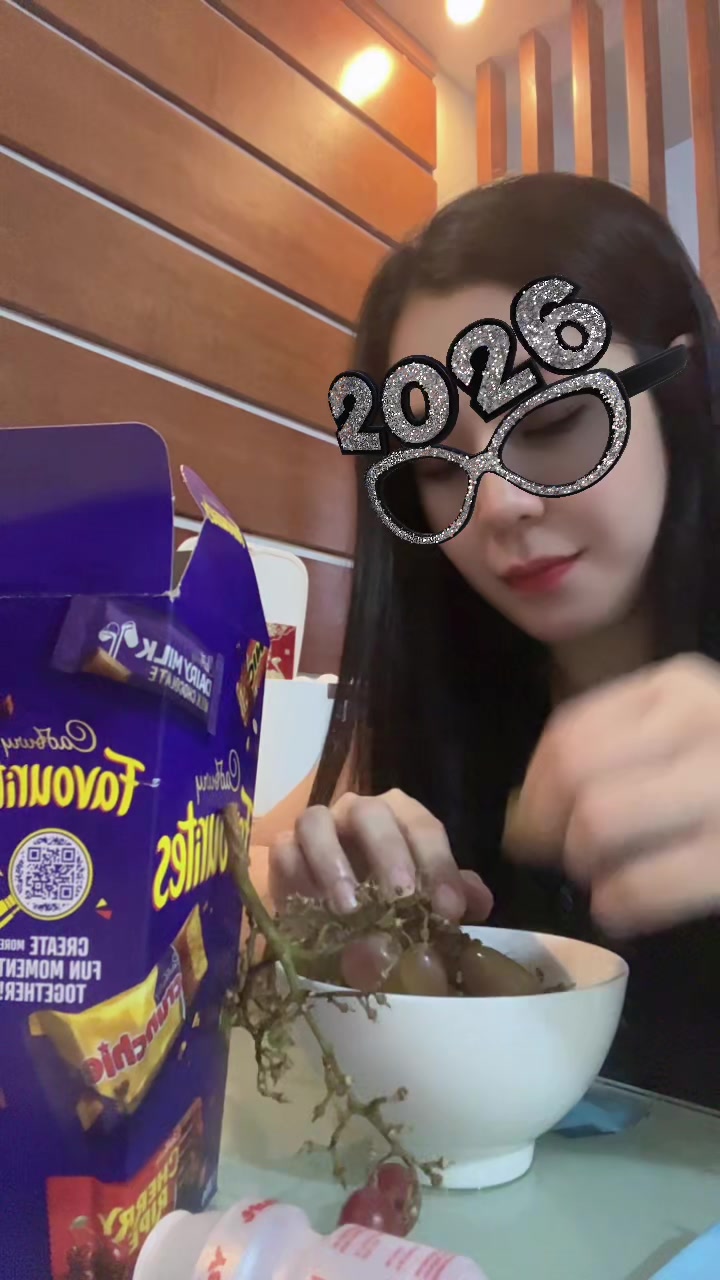 @Queen_J