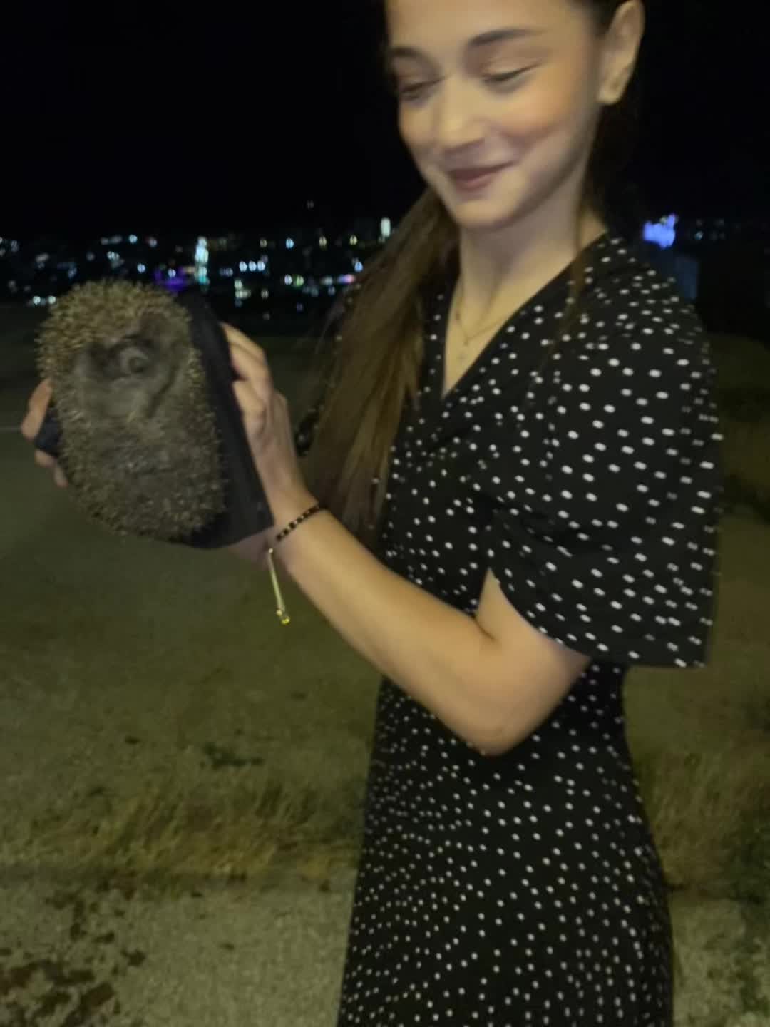 @madi