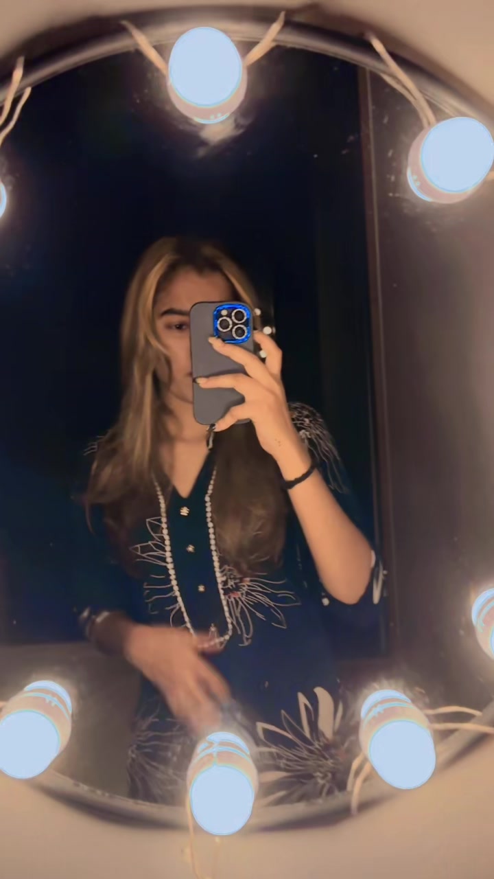 @Rehnu1209