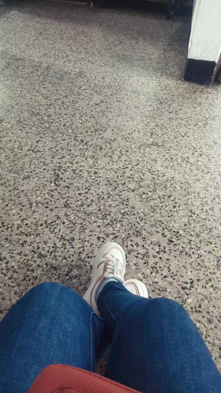 @nena Herrera 😘😘☺️😚😚❤️