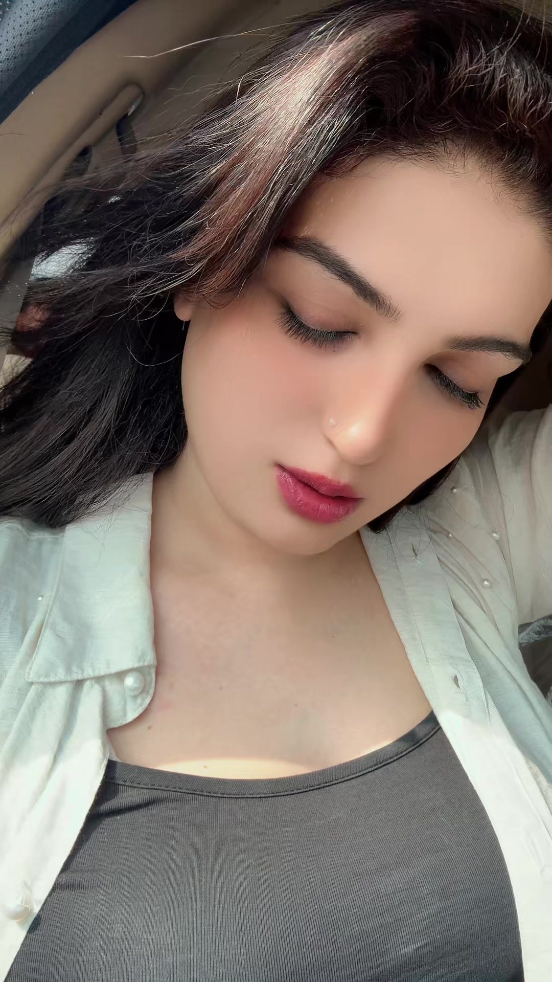 @Malika khan