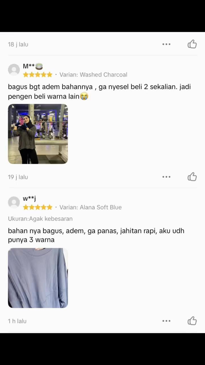 @ootdstoremu