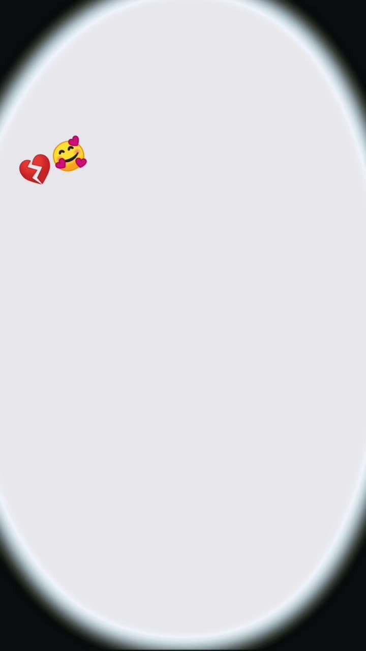 @Måلåk Määx🙃
