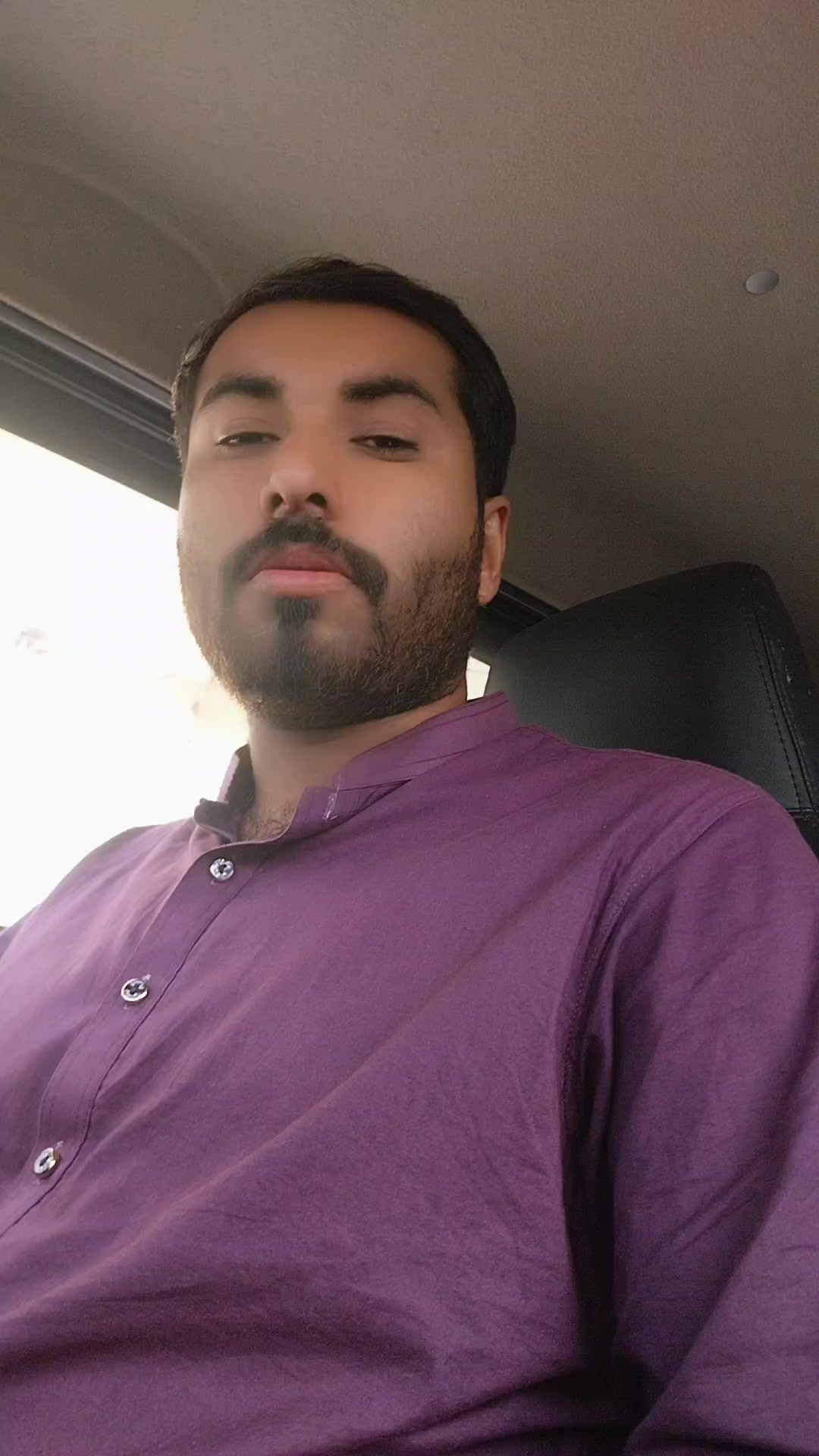 @Qasim07