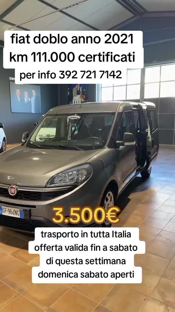 @autoveicoli
