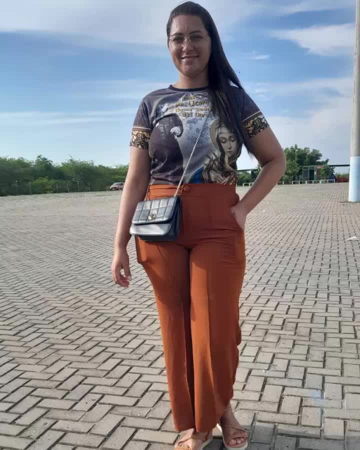 @angelabarbalho