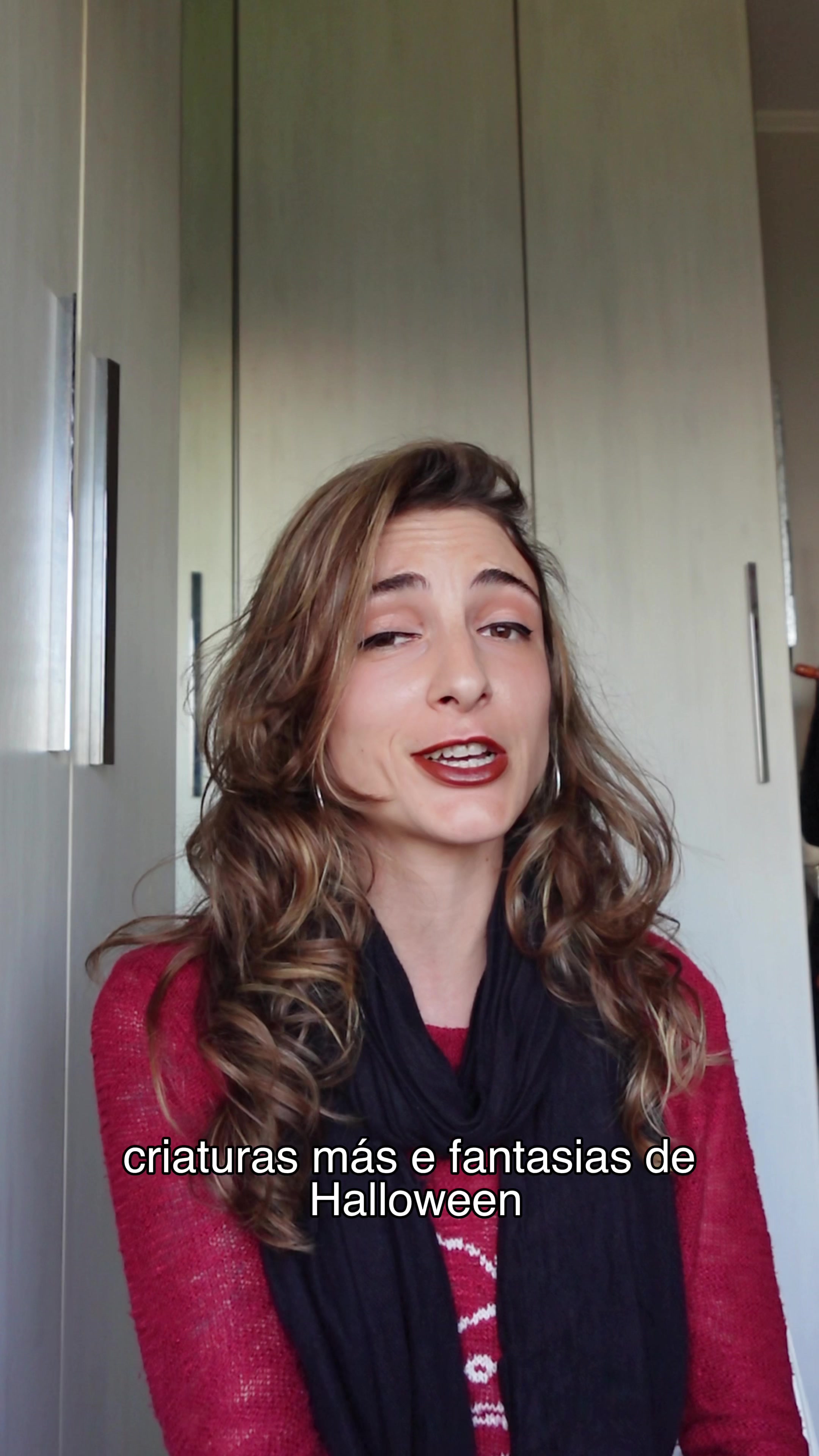 @Paula Teponti