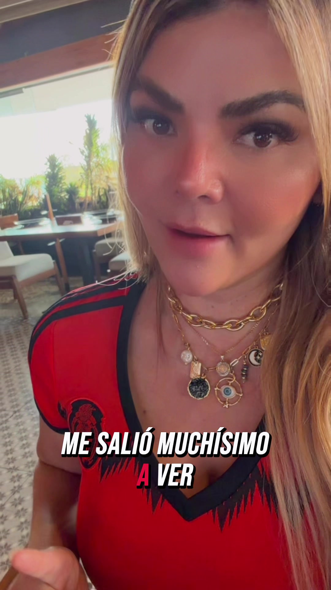 @Marvely Costanzo