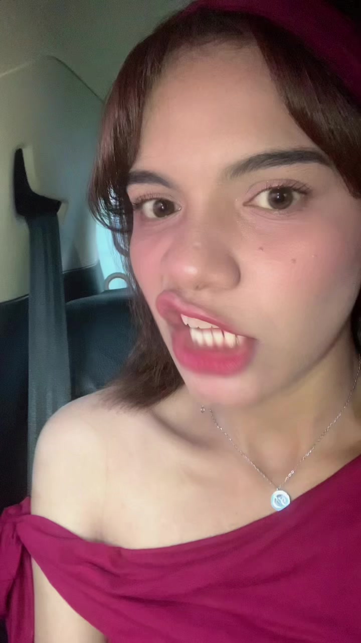 @EnjiLyna🐼