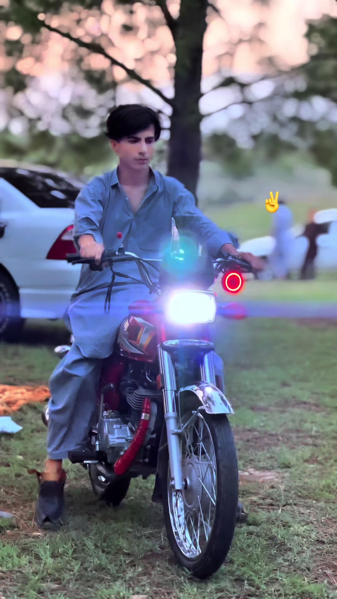@🇹🇷★𝓑όϴᎦ•𝟎𝟖𝟑🇹🇷