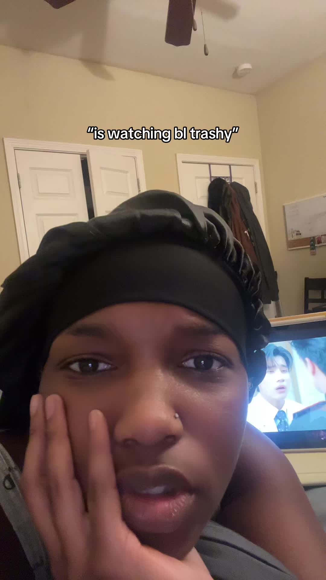 @moe.