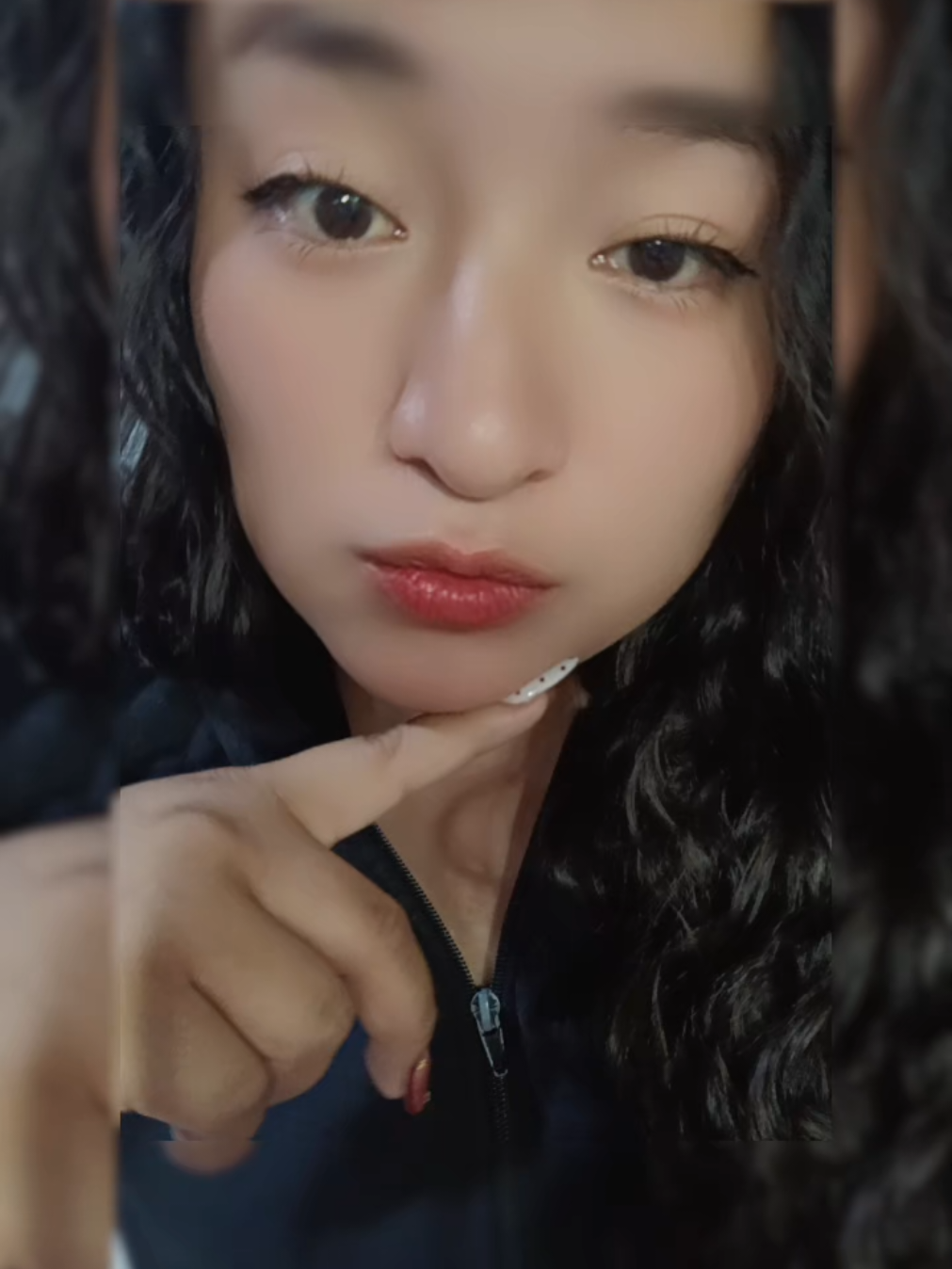 @♡𝔾𝕖𝕣𝕒𝕝𝕕𝕚𝕟𝕖 ℝ𝕚𝕥𝕒 ♡