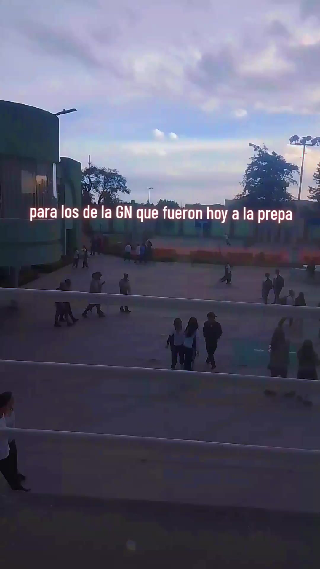 @los de la epo3 xonacatlan