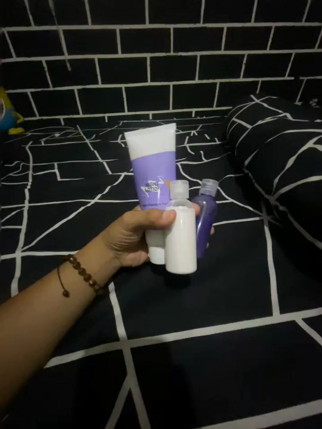 @RIDIS.R
