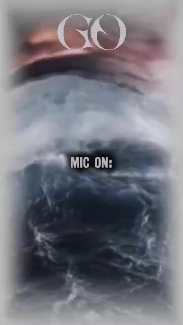 @sky covers