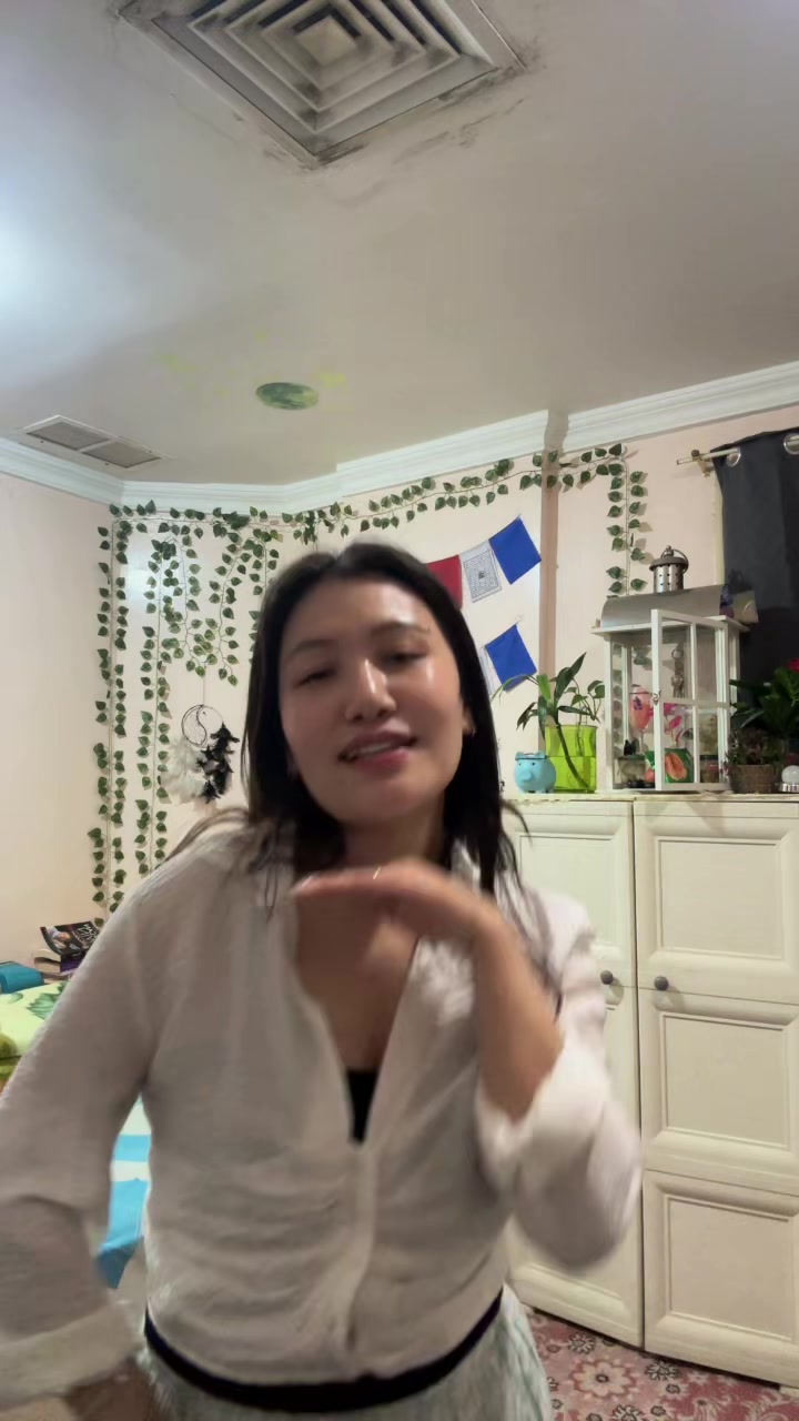 @Mingma Bhutia