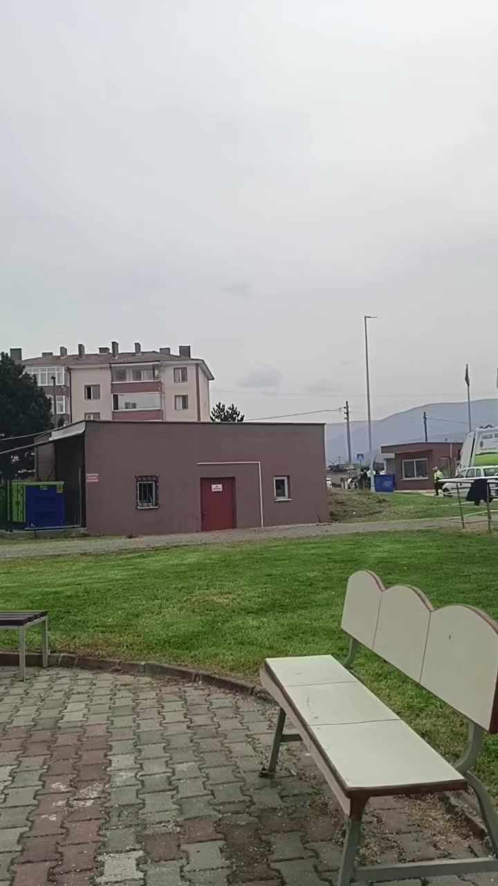 @Emrah &Ccedil;evik