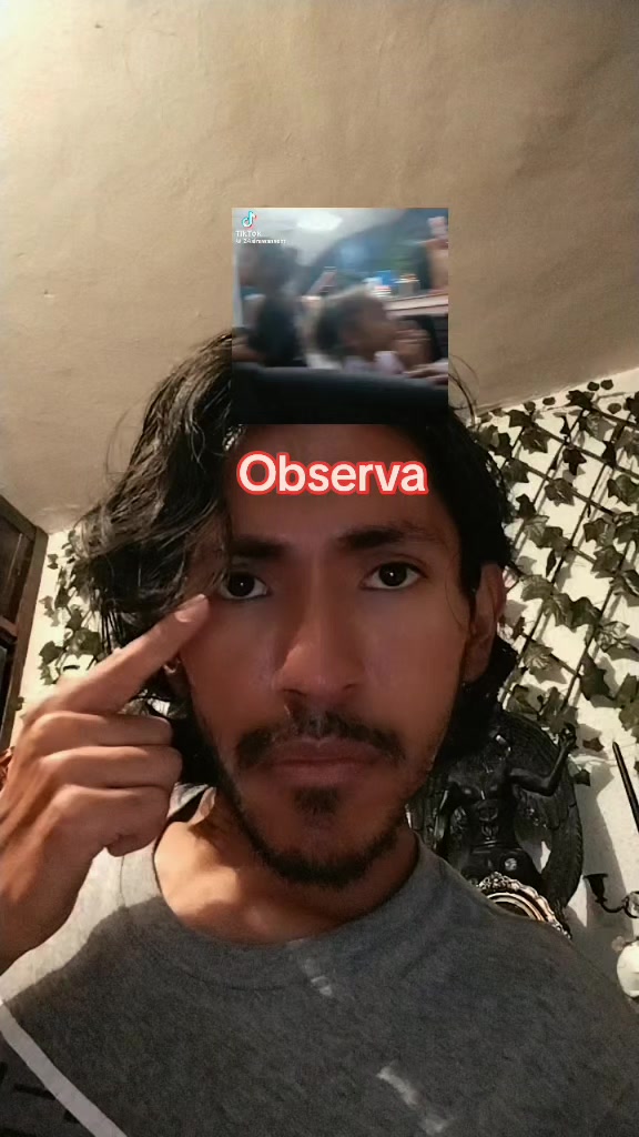 @abstracttomhet