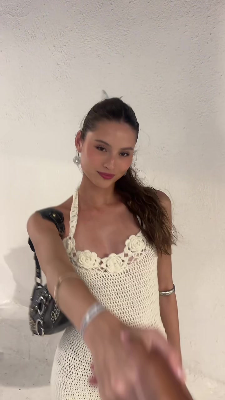 @megumi