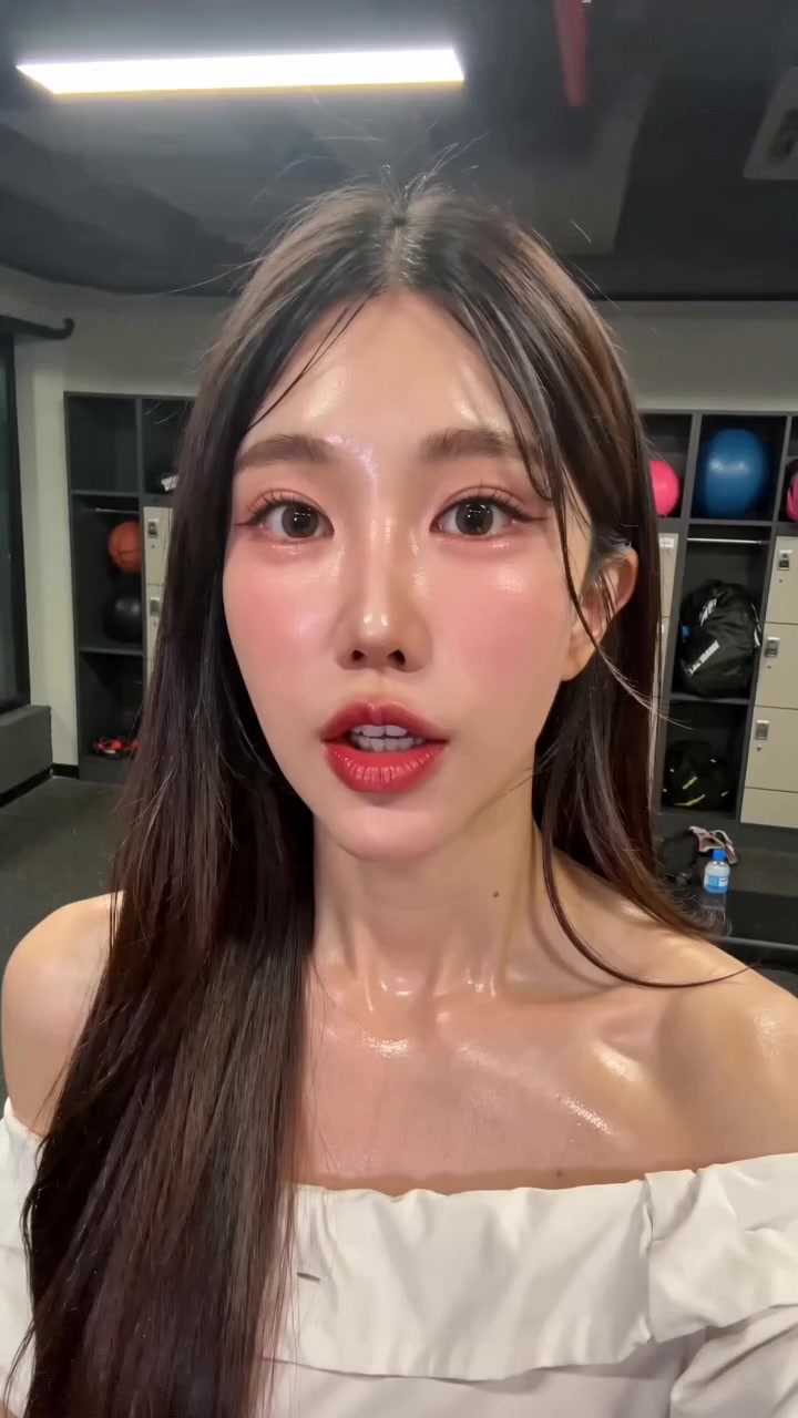 @amy_kim_