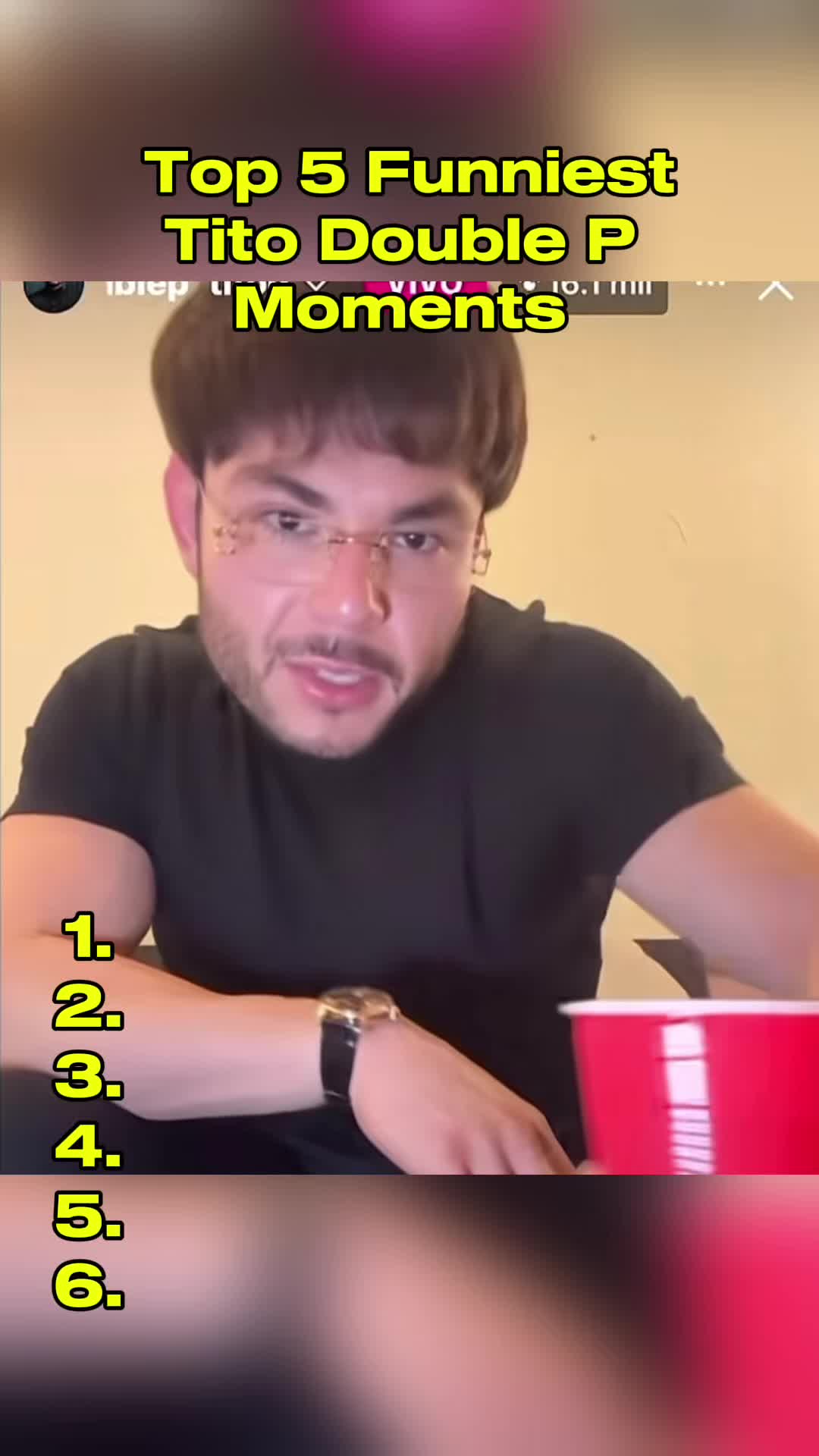 @mexicanesquite