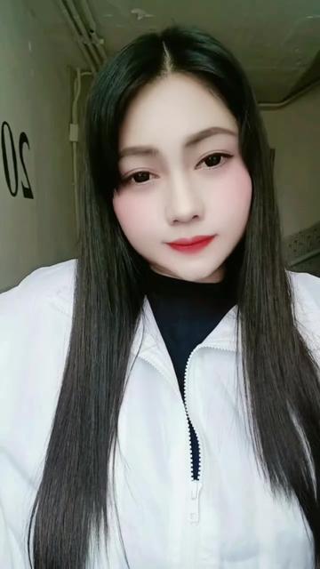 @๐๐โฉโโโฉ๐๏ธ